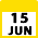June 15, 2026